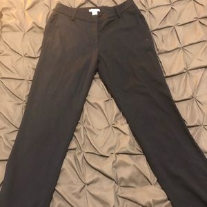 H&M Trousers